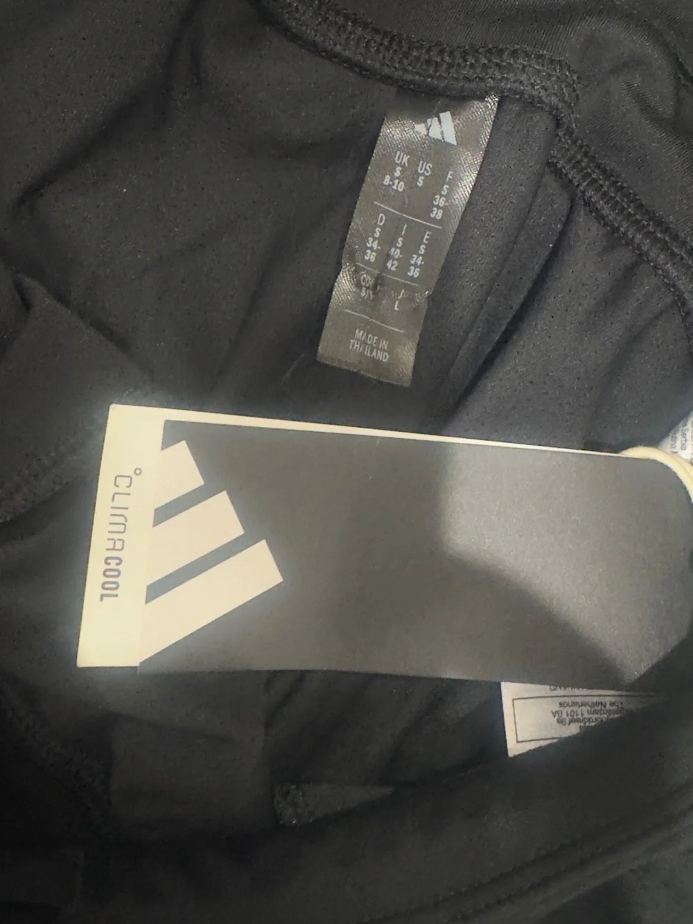 Adidas CLUB TENNIS CLIMACOOL POCKET SKIRT Size S NWT